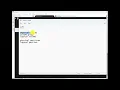 LVM introduction