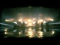 #MUSIC!- Dierks Bentley Come a little closer the dirty version