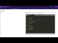 Tutorial II - Macam-macam Variabel Macam-Macam Operator dan Penggunaan Function