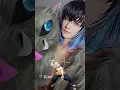Download Lagu Demon Slayer boys singing “Kimi no Toriko” #demonslayeredit #kimetsunoyaiba#kny #edit #shorts #anime