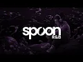 Ne-Yo - So Sick (Lyrics)