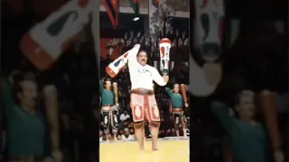 ۳۱ اردیبهشت ماه ۱۴۰۰ هفتمین سالگرد درگذشت جهان پهلوان علیرضا سلیمانی تسلیت باد 