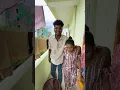 Download Lagu Chill Beta 🤣🤣🤣 | ​⁠@Shree_Prabha_Official | SR Team