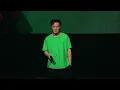陳奕迅FEAR AND DREAMS 香港演唱會｜第二十五場 11 JAN ENCORE｜《是但求其愛》