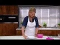 Download Lagu Griesmeelpudding met bessensaus maken - Allerhande