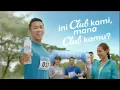 Download Lagu Jeda Iklan Metro TV [HD] (30 April 2022)