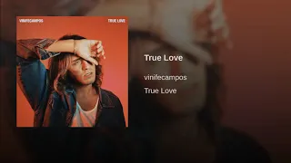 Download Vinife - True Love (Official Audio) MP3