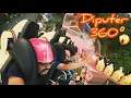 Download Lagu Nyobain Wahana Baru Baling Baling Dufan