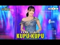 Download Lagu Aura Sekar - Kupu Kupu - Simpatik Music (Official Music Video) (Instrumental)