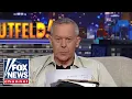 Greg Gutfeld What are these people