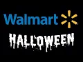Walmart Canada all new and returning 2023 Halloween inflatables
