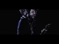 Korn - Black Is The Soul (OFFICIAL VIDEO)