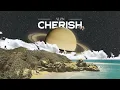 Download Lagu Alon - Cherish (Music Video)