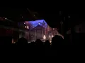 ‘Skid Row’ from Little Shop of Horrors at The Cape Playhouse