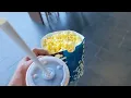 Bhool Bhulaiyaa 2 - Movie Night