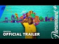 Download Lagu Crutch | Official Trailer | Paramount+