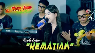 kematian rindi safira wongjowo madiun x gb audio