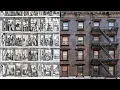 Download Lagu Slumming it in the Tenements (American Slum Life)