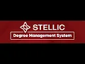 Getting Started with Stellic at The University of Oklahoma