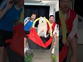 Download Lagu Kunnen wij binnen 10 seconden de cover namaken? 🤯