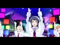 Download Lagu Just Believe!! - Colorful Dreams! Colorful Smiles! costumes (Love Live All Stars MV)