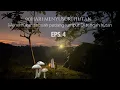 Download Lagu menemukan sebuah tempat seperti surga  90hari menyusuri hutan dan bertahan hidup