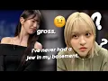 Download Lagu the FUNNIEST kpop girl group core