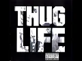 2Pac - Bury Me A G
