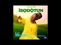 Download Lagu Sola Allyson - Isin [Audio]