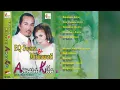 Download Lagu 011. Mirnawati - Asmara Kita