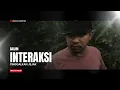 Lagu salam interaksi  #1 | film pendek | #facebook #facebooktutorials