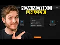 Build Agents Faster than ever