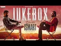 Download Lagu Double ISMART Full Songs Jukebox | Ram Pothineni | Sanjay Dutt | Puri Jagannadh | Manisharma
