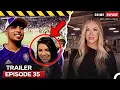 Crime Expose with Nancy O Dell The Sasha Samsudean Investigation Trailer SE01 - EP35