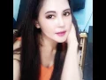 Download Lagu Lantai derita