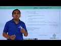 Java - Super Keyword