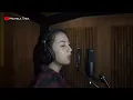 AYAH ( RINTO HARAHAP ) - MICHELA THEA COVER