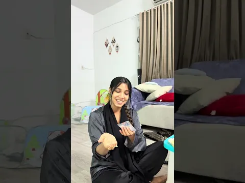 iPhone 11 Pro Max prank 🤣￼