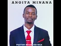 Anoita Minana