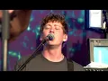 FOALS My Number Live HD at Reading festival 2013