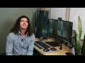 MX Master 4 Setup Top Options Tips