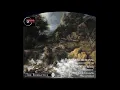 Franz Schubert - Piano Quintet in A major, D. 667 “The Trout” (c. 1819)