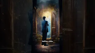 أنت يا عمرو تاجر دين اكسبلور عمرونورالدين دويتو قصص 