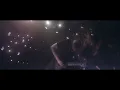 Currents - Living in Tragedy