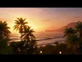 After Midnight | Melodic House & Indie Dance Mix