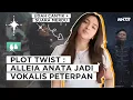 Download Lagu Semua SETUJU‼️ALLEIA Akan GANTIKAN ARIEL Sebagai VOKALIS PETERPAN 😱