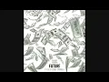 Future - F*ck Up Some Commas (Audio)