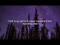 Meek Mill & G Herbo – Survivor’s Guilt (Official Lyrics Video)