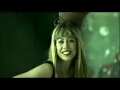 Enrique Bunbury - Hay muy poca gente