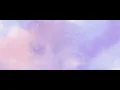 【ピアノ】 ユイカ - 好きだから | 弾いてみた | アレンジ楽譜